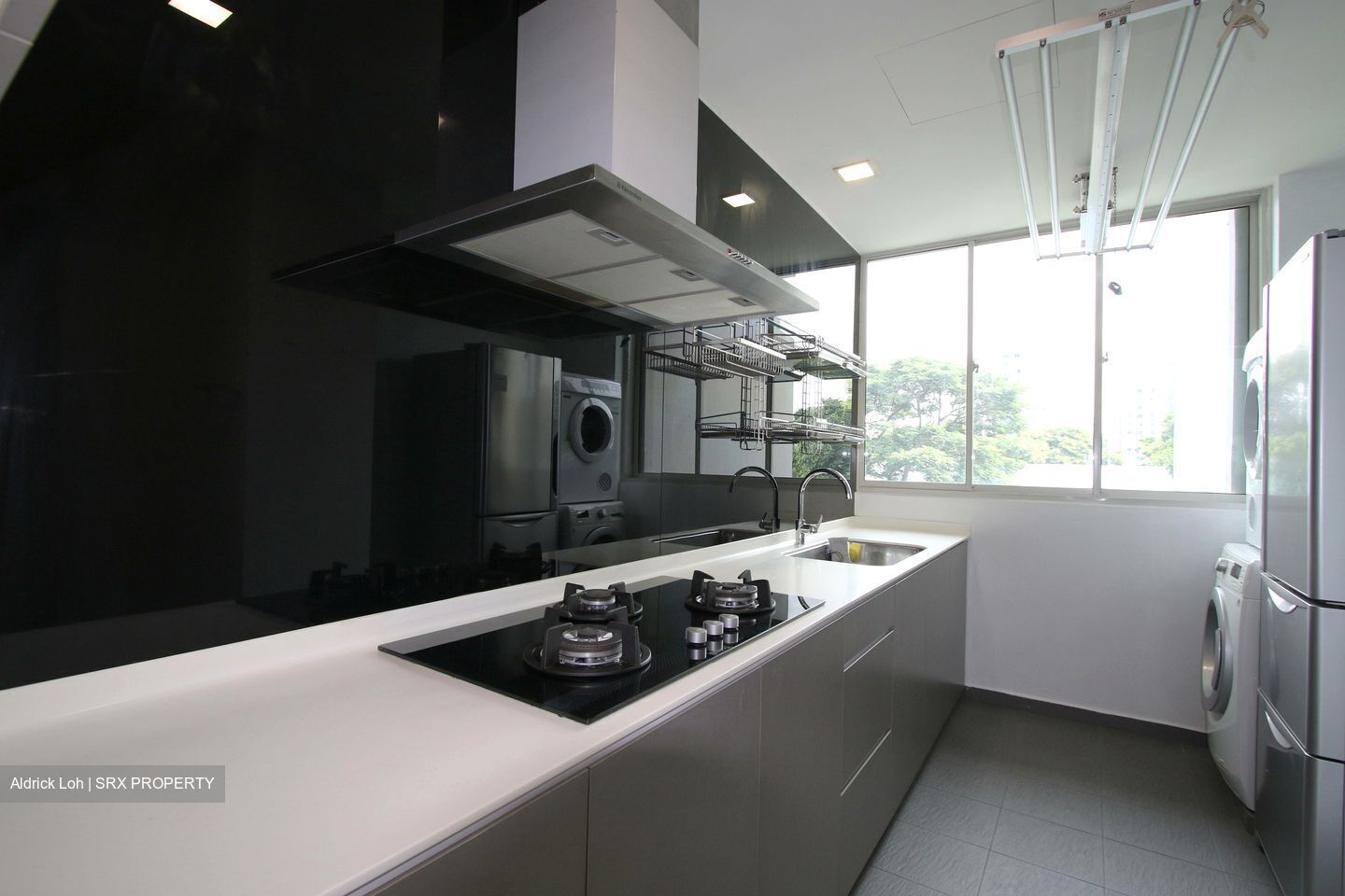 East Mews (D15), Apartment #378561241
